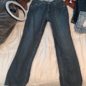 Cute,stretchy,comfortable, super stylish